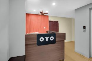 Hotel O By Oyo Kings Inn Luxury Rooms,,4 star