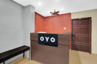 hotel o by oyo kings inn luxury rooms