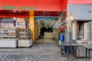 hotel o by oyo kings inn luxury rooms