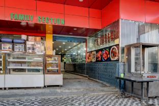 hotel o by oyo kings inn luxury rooms