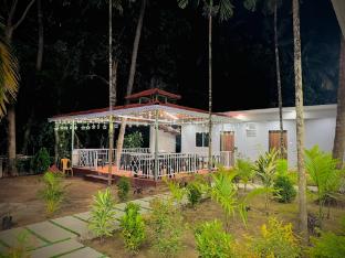 diveagar