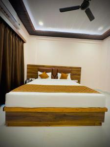 Seaside Beach Resort ,,5 star