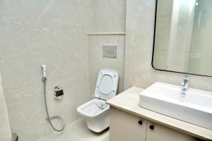 hotel hbp grand