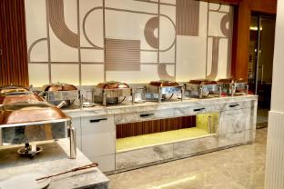 hotel hbp grand