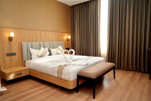 hotel hbp grand