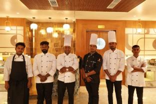 hotel hbp grand