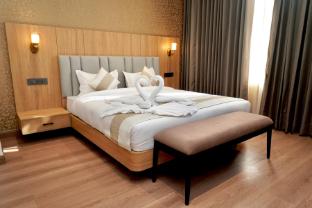 hotel hbp grand