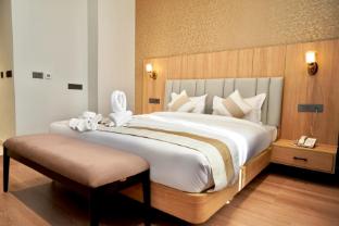 hotel hbp grand