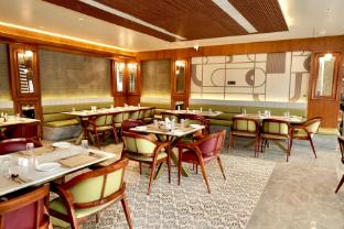 hotel hbp grand