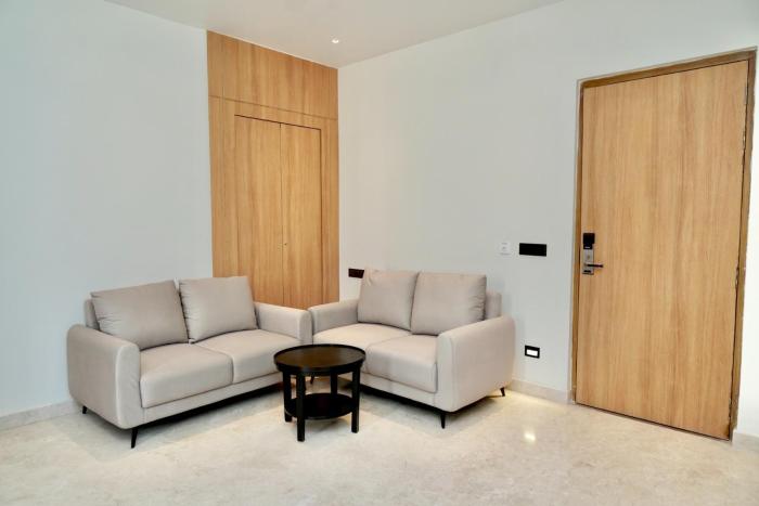 hotel hbp grand