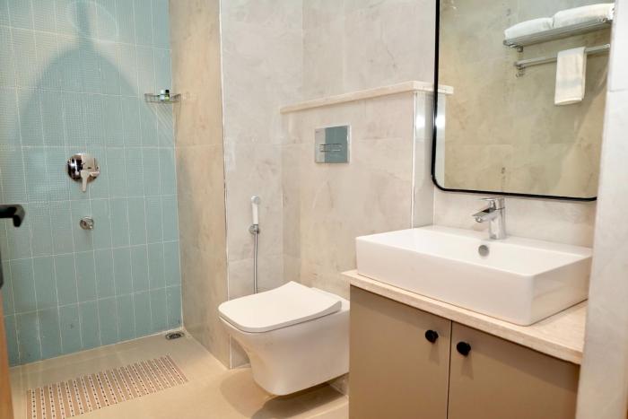hotel hbp grand