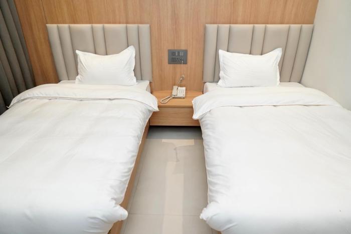 hotel hbp grand