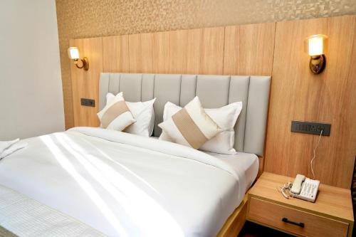 hotel hbp grand