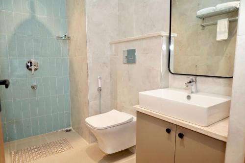 hotel hbp grand
