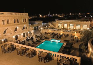 Dilek Kaya Hotel - Special Class,Goreme>>Cappadocia,4 star