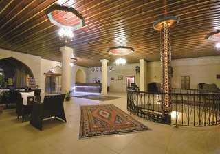 dilek kaya hotel special class