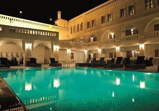 Dilek Kaya Hotel - Special Class,Goreme>>Cappadocia,4 star