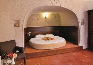 dilek kaya hotel special class