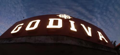 godiva homestay