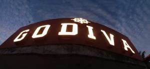 godiva homestay