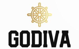 godiva homestay