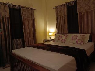 godiva homestay