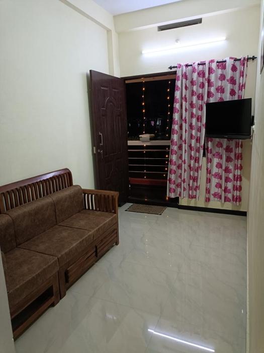 godiva homestay