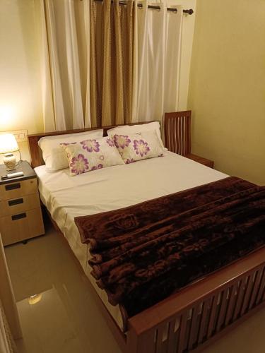 godiva homestay
