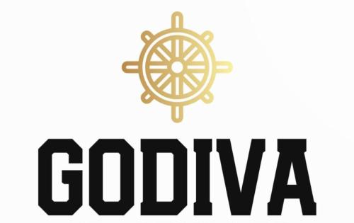 godiva homestay