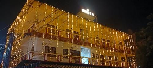 cochin