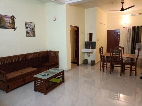 godiva homestay