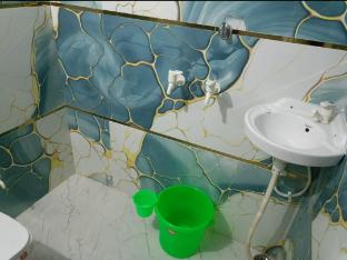 braj bhoomi home stay