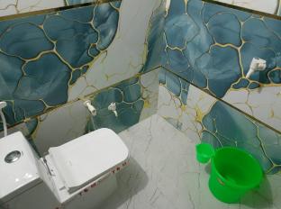 braj bhoomi home stay