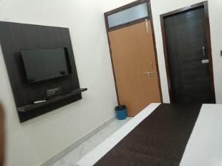 braj bhoomi home stay