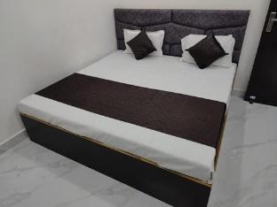 braj bhoomi home stay