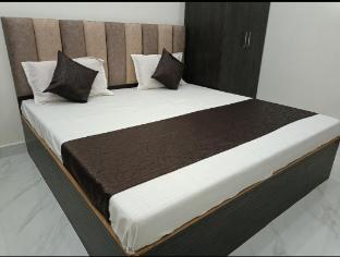 braj bhoomi home stay