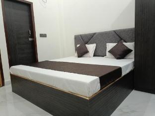braj bhoomi home stay