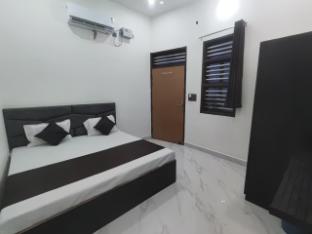 braj bhoomi home stay