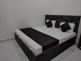 braj bhoomi home stay