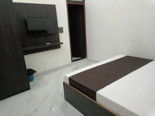 braj bhoomi home stay
