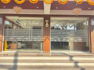 hotel imperial suites airoli