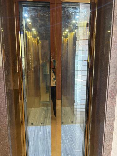 hotel imperial suites airoli