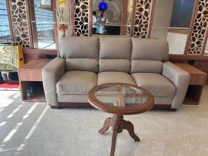 hotel imperial suites airoli