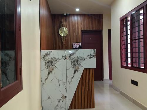 sj homes