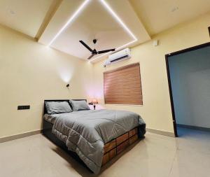 sj homes