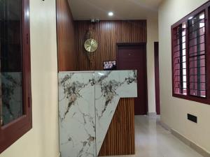 sj homes