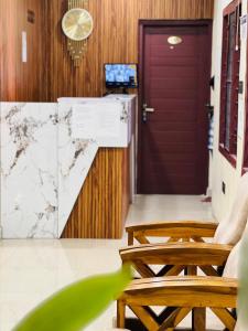 sj homes
