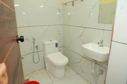sj homes