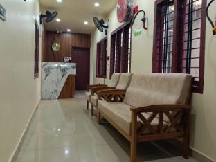 sj homes