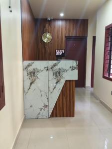 sj homes